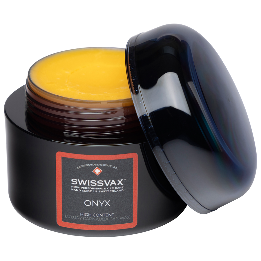 ONYX (30% Vol.) Cera carnauba