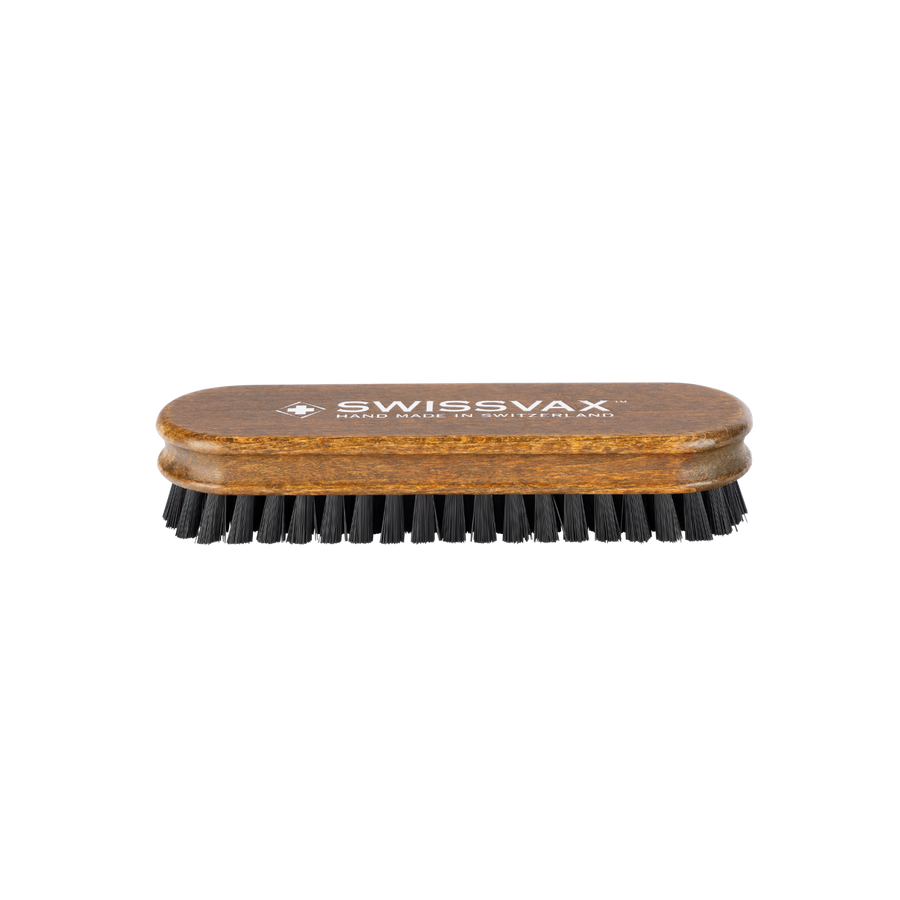 Cleaning Brush perie multifuncțională pentru piele textil și plastic