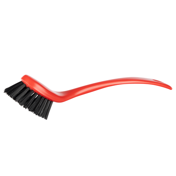 Motorcycle Chain Cleaning Brush perie curățare lanț