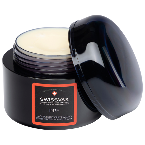 PPF 40 Vol% Carnauba Wax do folii i wrapu
