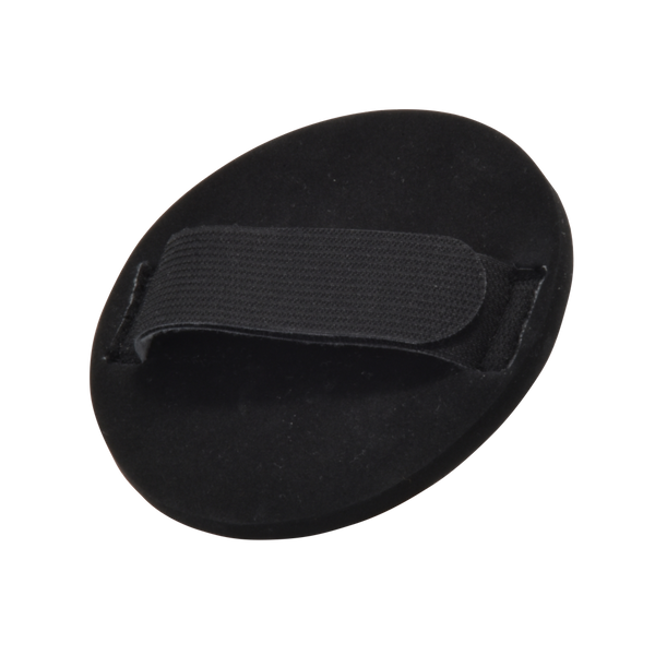 Pad Back suport disc de lustruire – utilizare manuală a discurilor de mașină