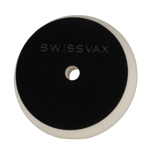 PAD LUCIDATURA SOFT bianco