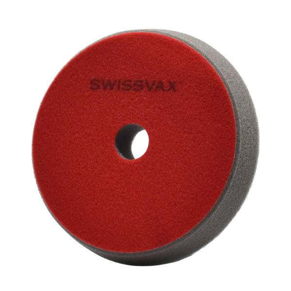 Polishing Pad Strong gris almohadilla para arañazos profundos