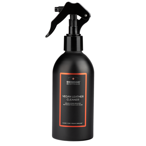 Vegan Leather Cleaner środek do czyszczenia vegańskiej skóry