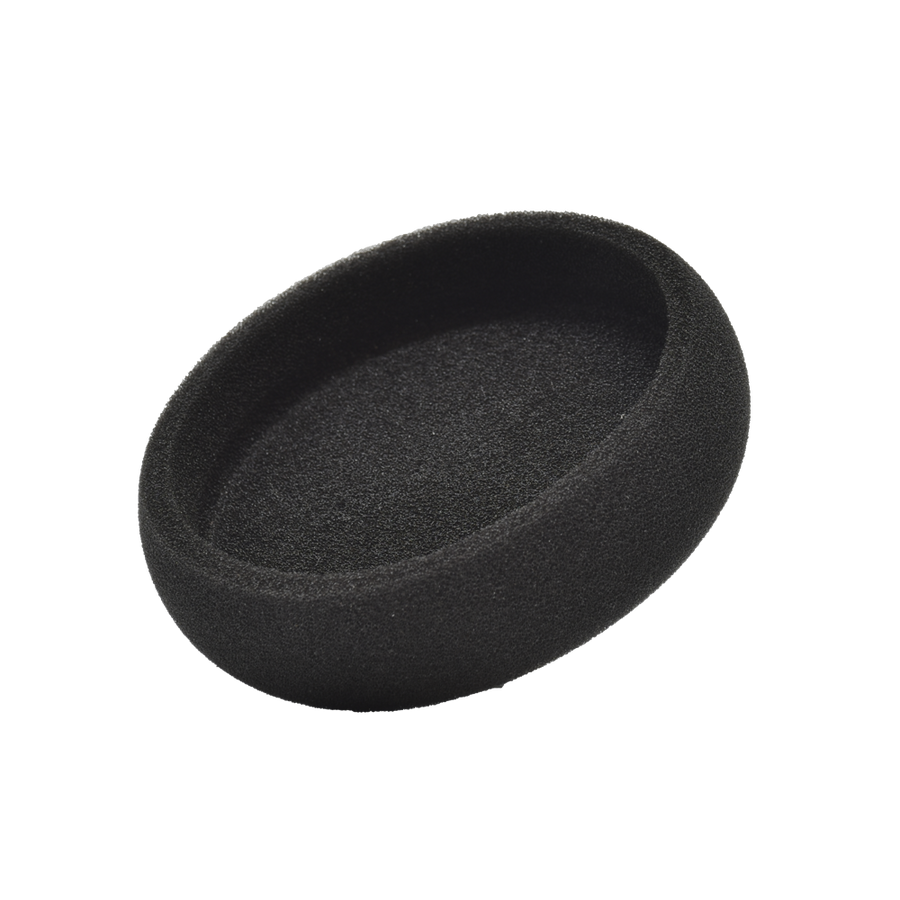 Swissvax Pot Coaster suport antialunecare pentru cutii de ceară
