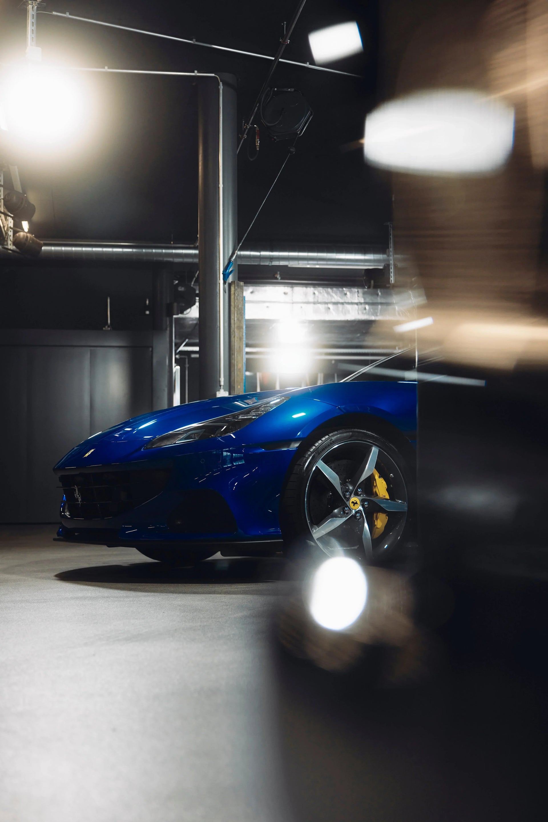 Die 10 besten Detailing-Tipps, die jedes Fahrzeug in ein Showcar verwandeln