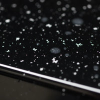 Vodní kameny na PPF a Ceramic Coating: největší nepřítel moderní ochrany laku – a jak ho zastavit