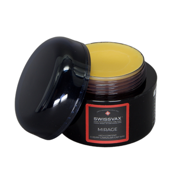 MIRAGE (40% obj.) Carnaubabach