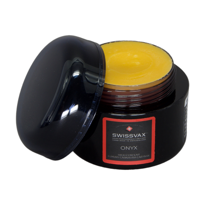 ONYX (30 % obj.) Carnaubawachs