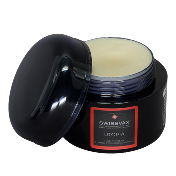 UTOPIA (55% Vol.) Carnaubawachs cu PTFE*