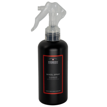 Čistič ráfků ve spreji Wheel Spray Forte