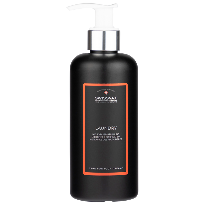 Zestaw ręczników z płynem do mycia