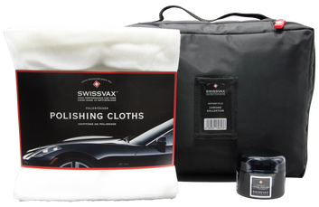 Collezione Cromate per moto
