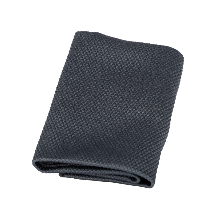 Zestaw ręczników z płynem do mycia