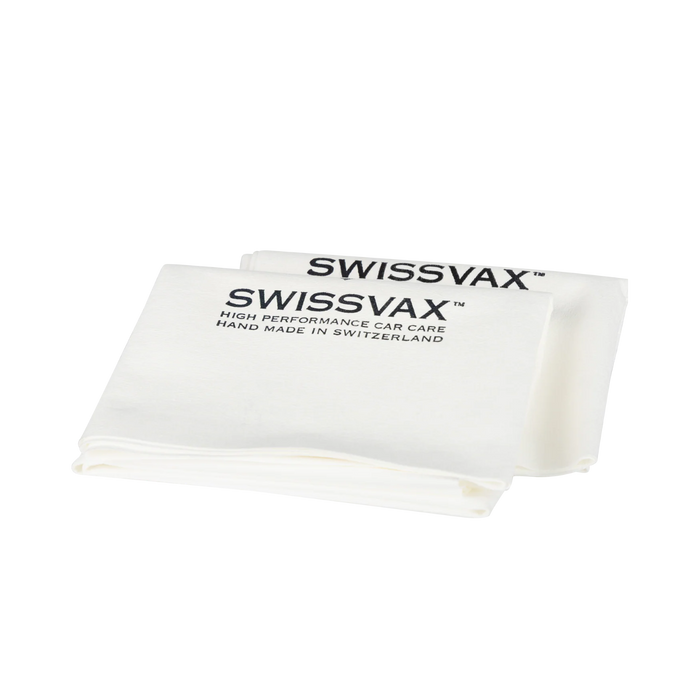 Zestaw ręczników z płynem do mycia