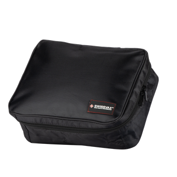 SWISSVAX Tasche
