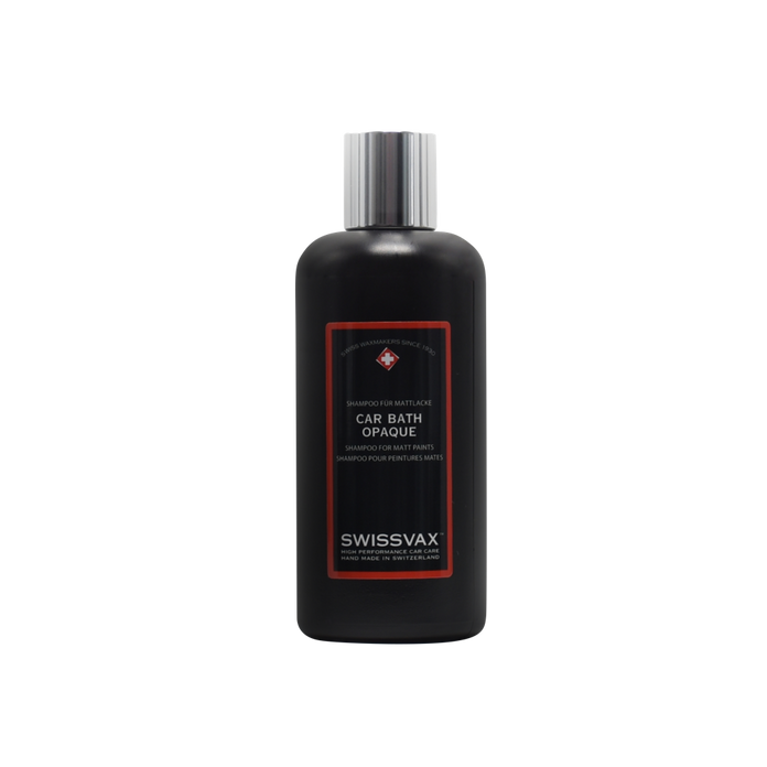 Master Collection OPAQUE, inkl. Carnaubawachok (40 térfogatszázalék)