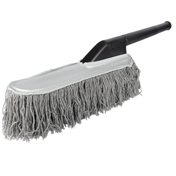 CAR DUSTER pluf de pene mare / mic / set