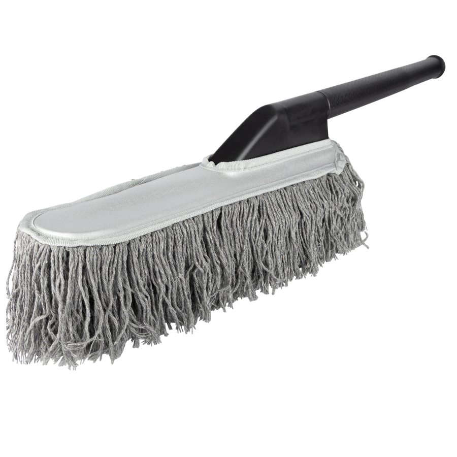 Car Duster perie pentru îndepărtarea rapidă a prafului de pe vehicule