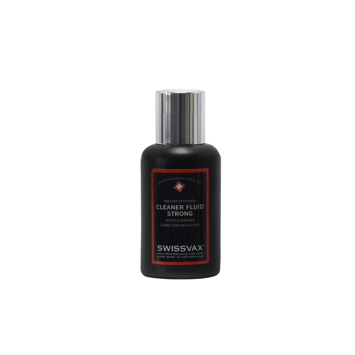 ENTRY COLLECTION inkl. Carnaubwachs