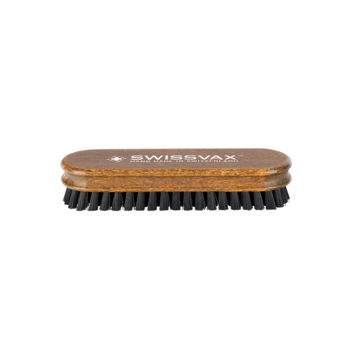 BROSSE DE NETTOYAGE