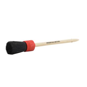 Brosse de nettoyage Detail Brush