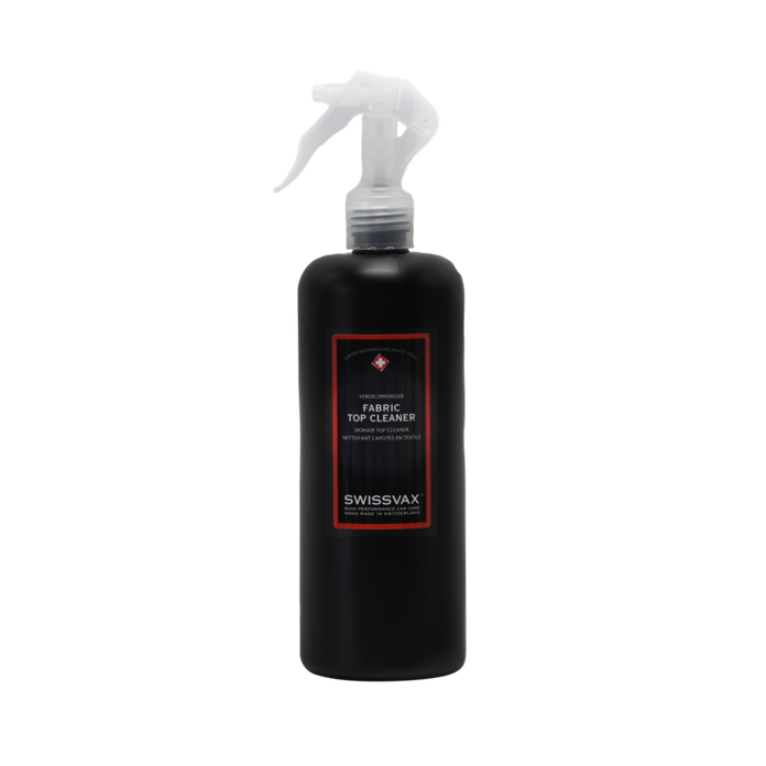 Lotos Protectant Set – LOTUS CHRONI ZESTAW