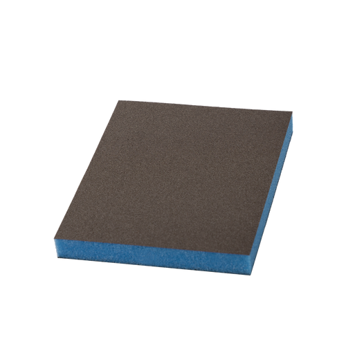 PAD ABRASIF CUIR (aussi pour Alcantara)