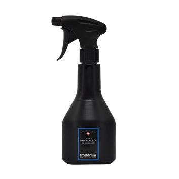 LIME REMOVER Vízkő- és sóoldó