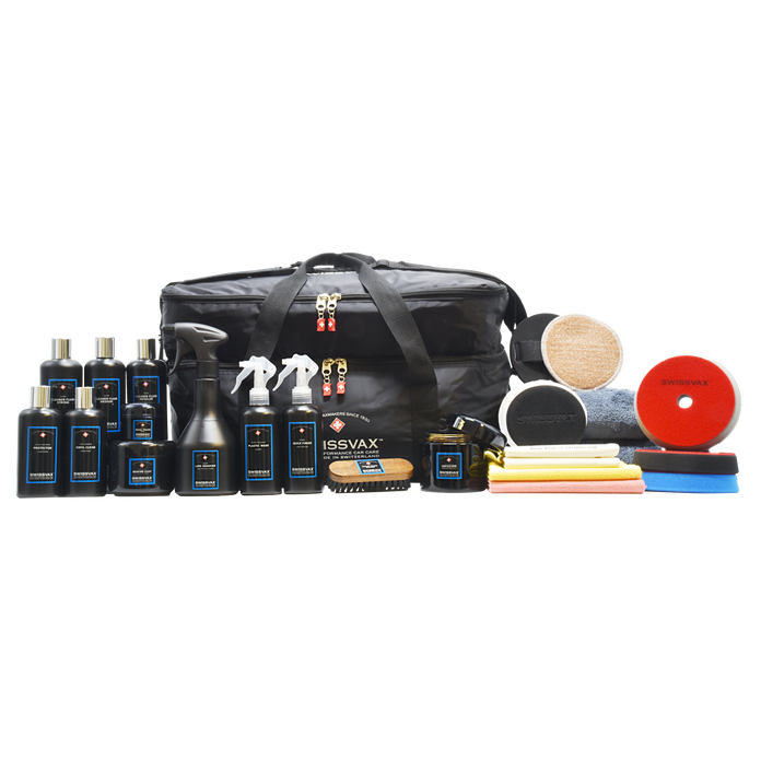 COLECCIÓN MAESTRO MARINO