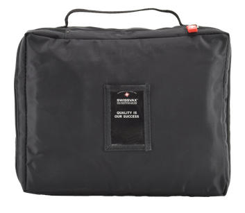 Cooler Bag