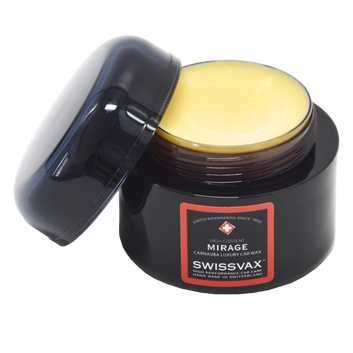 Mirage (40% Vol.) Carnauba wax