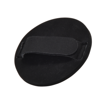 PAD BACK Polierpad-Halter