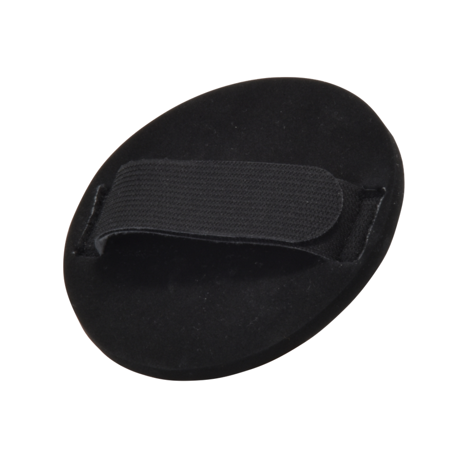 Pad Back suport disc de lustruire – utilizare manuală a discurilor de mașină