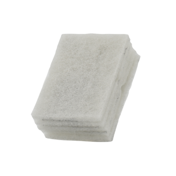 Pneu White Pads – Pneu FEHÉR TÁRNÁK