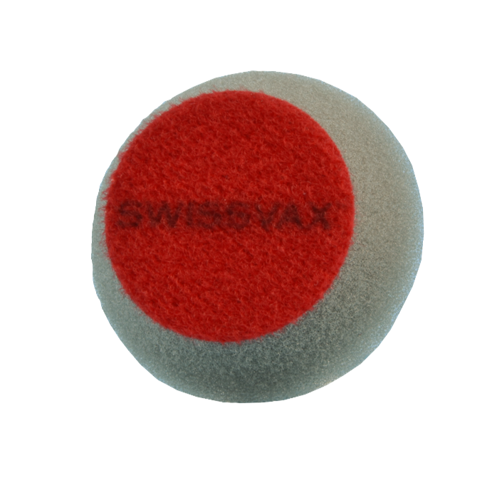 Polishing Pad Strong gris almohadilla para arañazos profundos