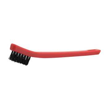 Rim Brush Kis tisztítókefe