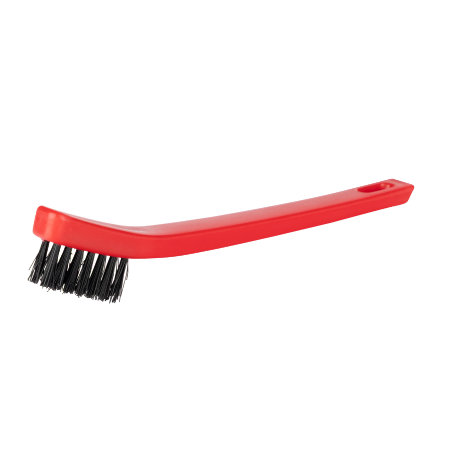 Rim Brush perie mică pentru detalii jante