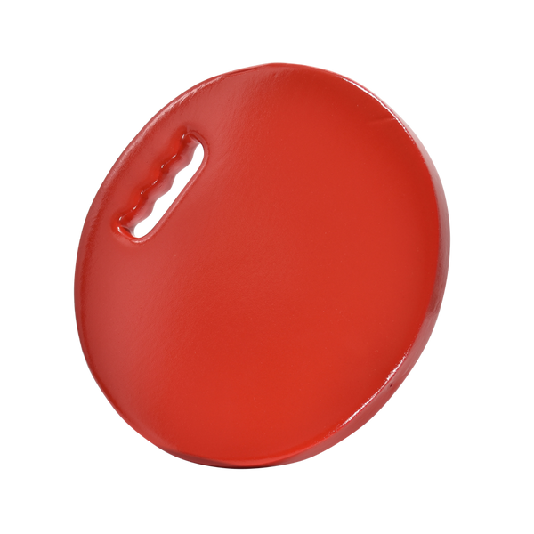 SWISSVAX SEAT CUSHION Accessory for the Wash System