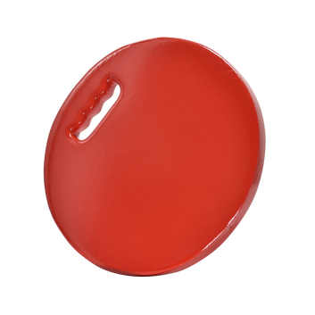 SWISSVAX SEDAČKA Příslušenství pro mycí systém