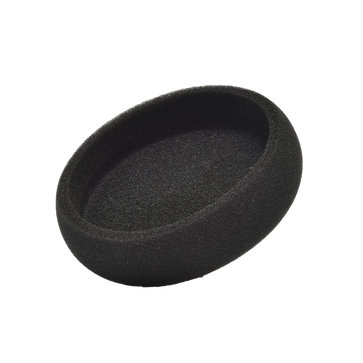 POT COASTER tampon anti-alunecare pentru cutii de ceara